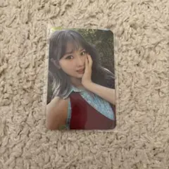 2025年最新】免税店 twiceの人気アイテム - メルカリ