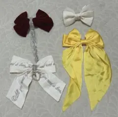 Item thumbnail for item e9f03888-2078-4a29-998e-1c3b443bf918