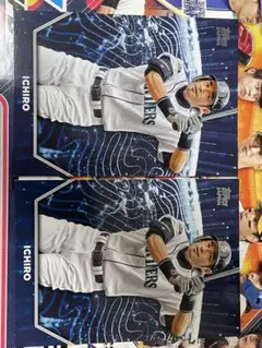 Item thumbnail for item 622139dd-d99f-4613-951b-6b14f1aa1a54