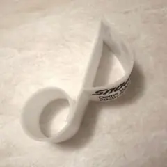 ★SnowMan on tour 音符 落下物★