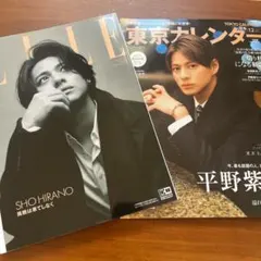 斉藤和義ファンクラブ会報 最新号 No.116 - メルカリ