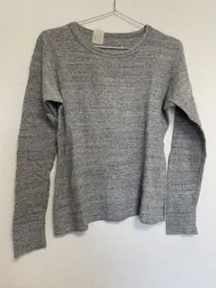 Item thumbnail for item bd74c222-abc1-4ea8-9257-6d5fbc90ad6d