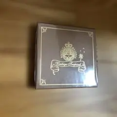 nocco❁様 リクエスト 2点 まとめ商品