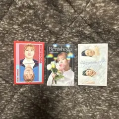 Item thumbnail for item f002a968-f3a4-4172-bd13-a7e4303a4c6e