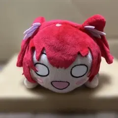 2025年最新】ラブライブ 寝そべりの人気アイテム - メルカリ