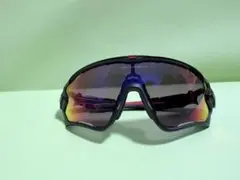 H*M様 最終値下げ BRIKO スポーツサングラス レイダー 90sヒカル氏着