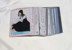 日向坂46 まとめ売り 2026年最新】日向坂46まとめ売りの人気アイテム - メルカリ