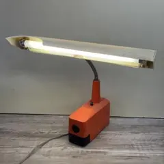 2026年最新】東芝 鉛筆削り レトロの人気アイテム - メルカリ