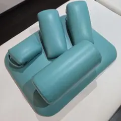 2026年最新】オステオパシーの人気アイテム - メルカリ