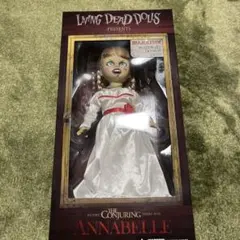 Item thumbnail for item 0dbc59b8-6d08-45d6-ad4a-8157f778f5d9