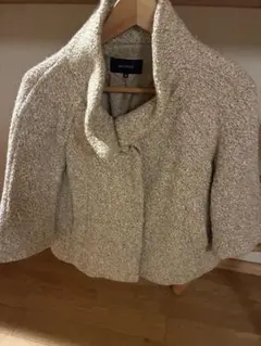 Item thumbnail for item 43072b9b-ca3e-47a0-a946-886df1bf0280