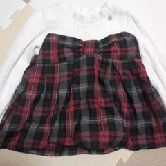 Item thumbnail for item 929348ae-aee3-4742-84d6-757d037637b2