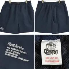 FreshService ALL WEATHER SHORTS