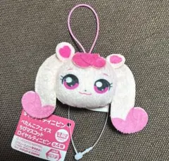 Item thumbnail for item c2bb171c-00bd-4a62-9c69-f8f50fa17e28