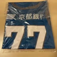 東選手#11直筆サイン入りFC限定配布用ユニフォームLサイズ未使用品です 