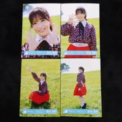 そらまめ様 リクエスト 3点 まとめ商品