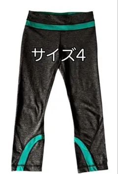 Item thumbnail for item 8ef3f554-c6bf-487c-9e41-c884581a562b