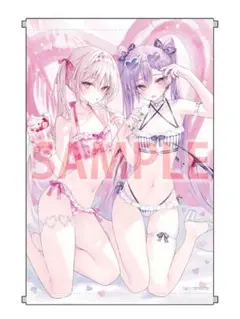 う*】様 ロシデレ アーリャさん 裏話 アニメイト 限定セット ビッグ 