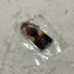 TAKAHIRO クリチャ