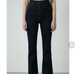 Item thumbnail for item e4ce173f-bd4a-464b-88d3-d52fc3ab7130