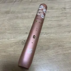 2025年最新】アイロン ジャンクの人気アイテム - メルカリ