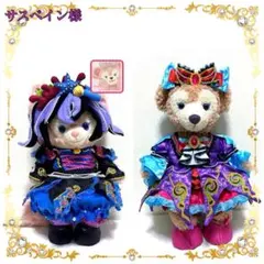 シェリーメイコスチューム☆Frenzy