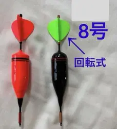 Item thumbnail for item 23ccfc6f-9087-4c9f-bc34-6e9cdb095b0f