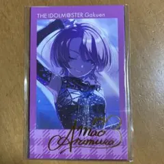 Item thumbnail for item 338139ba-18b1-4b58-8914-eef3cc0c3101