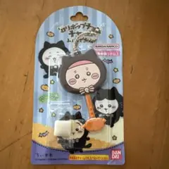 Item thumbnail for item 25c5888e-5e7b-4c0a-b7f2-c2c0776a5fc3