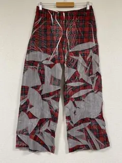 Item thumbnail for item e5fca9d3-6f71-4c5c-8ebb-dda2a722ead7