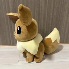 Item thumbnail for item 383165c7-6378-4028-8b70-0107f3d97ef2