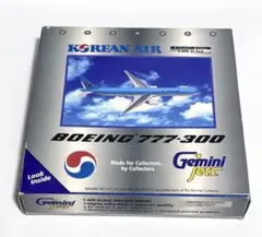 Gemini 1/400 B777-200 クウェート航空 9K-AOB Gemini 1/400 B777-200 クウェート航空 9K-AOB - メルカリ