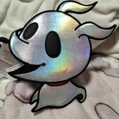 ナイトメアビフォアクリスマス ポーチ