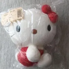 2026年最新】キティちゃん1975の人気アイテム - メルカリ