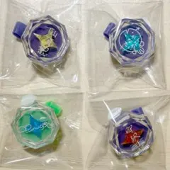 【即発送】あんさんぶるスターズ!! 守沢千秋 深海奏汰 仙石忍 青葉つむぎ