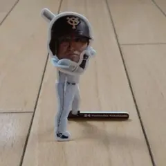 2025年最新】高橋由伸 3dの人気アイテム - メルカリ