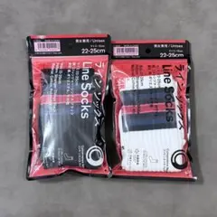 Item thumbnail for item c91f1f6c-3f75-4fc8-ac73-46526d2a8d8d