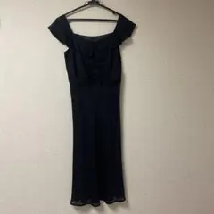 Item thumbnail for item 9877209d-94c2-4d30-8123-329833b0898b