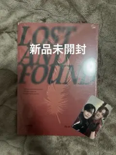 VERIVERY ベリベリ アルバム カンミン ドンホン トレカ