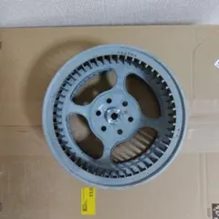 Item thumbnail for item b711ba53-8c79-402b-9f88-e557041736d1