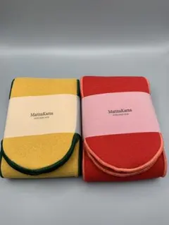 MarinaKarna sokuseki sox