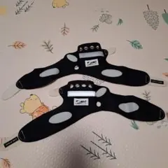 2025年最新】レスミルズ ハンドラップの人気アイテム - メルカリ