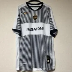 2025年最新】boca juniorsの人気アイテム - メルカリ