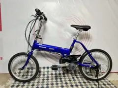 2025年最新】パナソニック オフタイムの人気アイテム - メルカリ