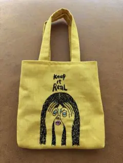 naochan様 リクエスト 2点 まとめ商品