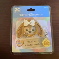 りゅな@値下げ待ち♡× コメで対応します様 リクエスト 2点 まとめ商品