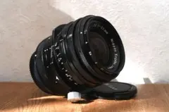 2026年最新】PC NIKKOR 35mm f2.8の人気アイテム - メルカリ