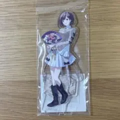2026年最新】プロセカ 東雲絵名 アクスタの人気アイテム - メルカリ