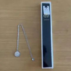 2026年最新】大阪万博 ペンダントの人気アイテム - メルカリ