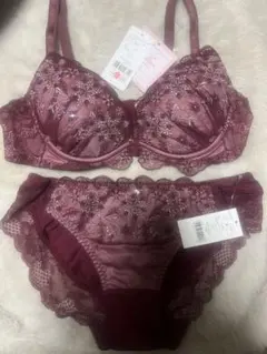 ぷぷぷ 様 専用